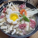 백경 이미지