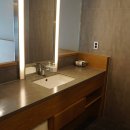 새재2길 | 경북 문경 숙박 문경새재 도립공원 페트로 호텔 1박 후기