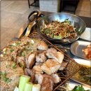 수정연탄구이 이미지