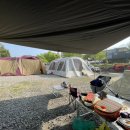 대유금속 이미지