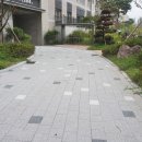 호반삼성공인중개사사무소 이미지