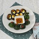 장선경로당 이미지