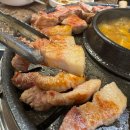 흥부네집 | 대림역 고기 맛집 추천, 흥부네집 정육식당 구로점 후기