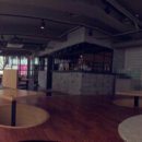 냐옹냐옹고양이카페 이미지