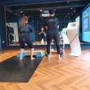 (주)경기이엠에스 | 일산 다이어트 라인업ems일산점 후기