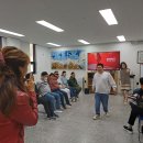 패션모델 - 영월군 중앙로 33-4 | 패션모델