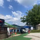 일영랜드(주) 이미지