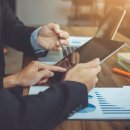 안산 행정사 사무소 이미지