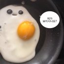 중앙곰장어 이미지