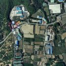 지우공인중개사사무소 이미지