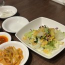 차이나리퍼블릭성주점