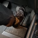 제이케이몰 이미지