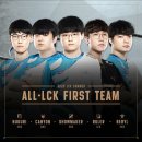 퍼스트PC게임 이미지