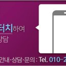 11530-07-01 이미지