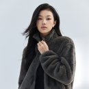 에이앤디(AND) 이미지