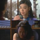 홍아름 카카오 검색결과