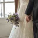 포유플라워 | [서울 플라워 디렉팅] 오로지 플라워 촬영 후기 (진짜 완전 강추✨🤍🌷)