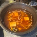 두배식당 | 강남 족발 맛집 추천 | 신사 두배족발 방문 후기 (분위기+메뉴)