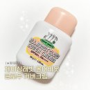 내돈내산 올리브영 체이싱래빗 파데프리 올어바웃 글로우 커버크림 후기