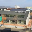 공영버스터미널 이미지