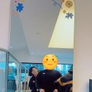 서대구리더스치과의원 | 임당 검사, KTX 임산부 혜택, 대전 여행, 백일해 접종, 아이민스튜디오 만삭 촬영, 대구 여행, 막달 검사)