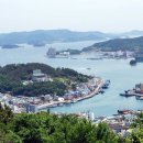 수산과학관(실외) 이미지