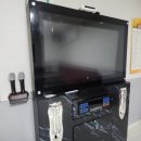 한재미나리와삼겹살거리 이미지