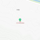 한백의료재단 이미지