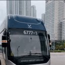 캠퍼스타운역1-2 이미지