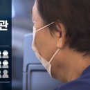 fitness SUIT 이미지