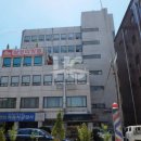 서일빌딩 이미지