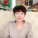 심내과의원 이미지