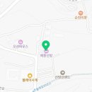 메종산방E 이미지