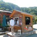 강릉커피박물관 이미지