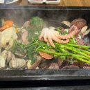 신반포로47길 87 (1) 이미지