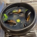 대한갈비만세 이미지