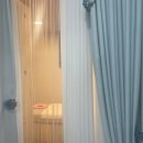 힐스템 가능센터 이미지