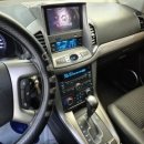 성현모터스 이미지