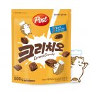 (주)한일제과 - 광주시 | (주)한일제과