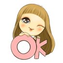 우리중고타이어휠전문 이미지