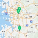 위례대로4길 이미지