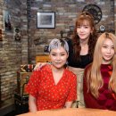마이웨이시스템 이미지