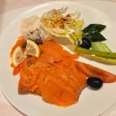 CJ원프라자 | 빕스 VIPS 샐러드바 2026 딸기 축제 기간 수원역사점 방문 후기