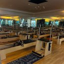 시티짐 군자 필라테스&헬스 이미지