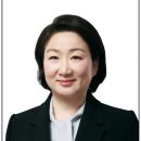 안산미란