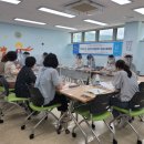 햇살장애인주간보호센터 이미지