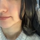 남천1-210 | 부산 남천동 화이트태닝 잇츠탠 남천점 : 까맣게 탄 피부 하얗게 되돌리기! 화이트태닝 3회차 후기