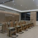 그린헬스 | 헬스장 그린휘트니스 오창점 헬스&amp;PT&amp;필라테스 청주 청원구 오창읍 가격 후기