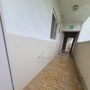 서초중앙로29길 28 (6) 이미지