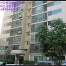 부명초등학교+천사유치원 이미지